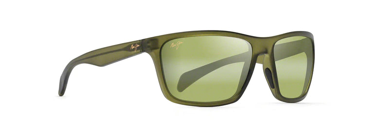 Maui Jim MAKOA HT804-15M 61