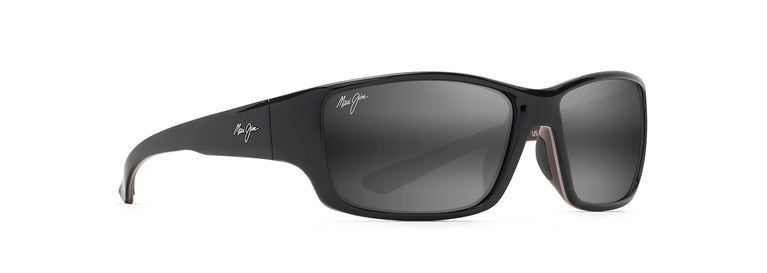 Maui Jim LOCAL KINE 810-07E 62