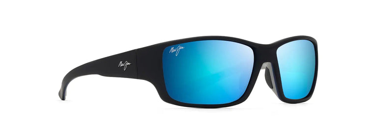 Maui Jim LOCAL KINE B810-53B 62