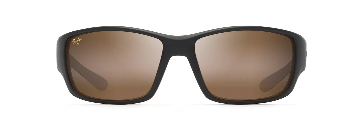 Maui Jim LOCAL KINE H810-25MC 62