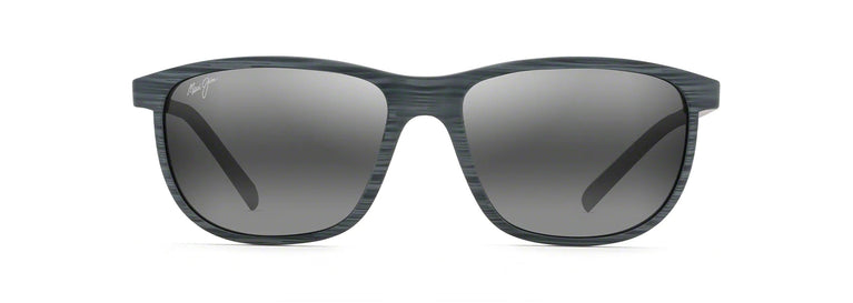 Maui Jim LELE KAWA 811-11D 58