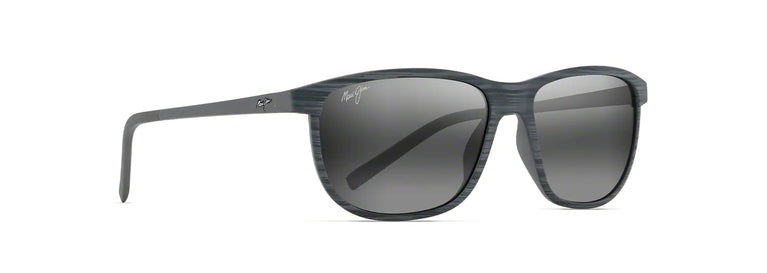 Maui Jim LELE KAWA 811-11D 58
