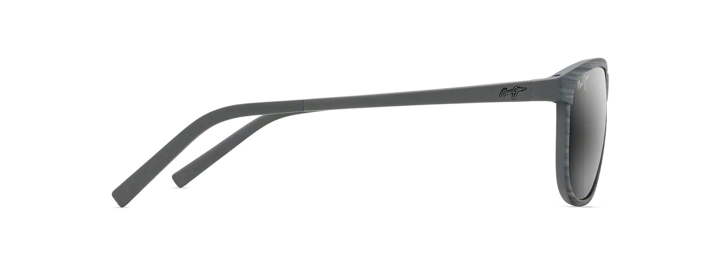 Maui Jim LELE KAWA 811-11D 58