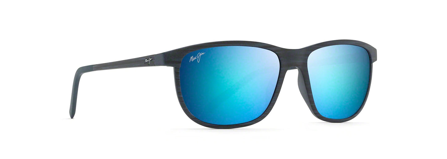Maui Jim LELE KAWA B811-03S 58