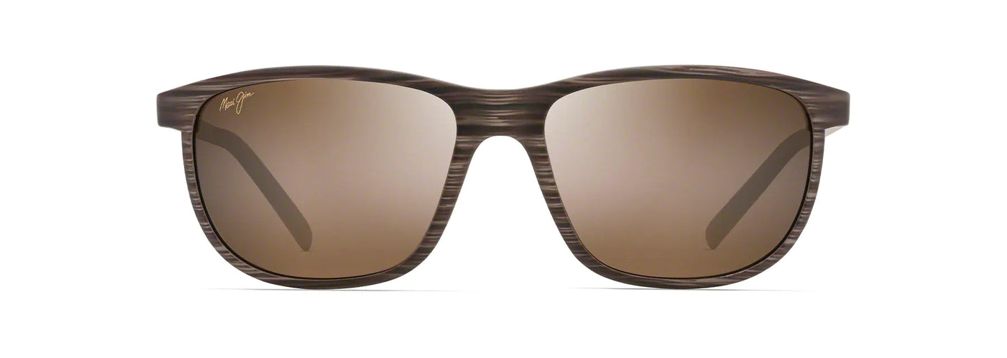 Maui Jim LELE KAWA H811-25C 58