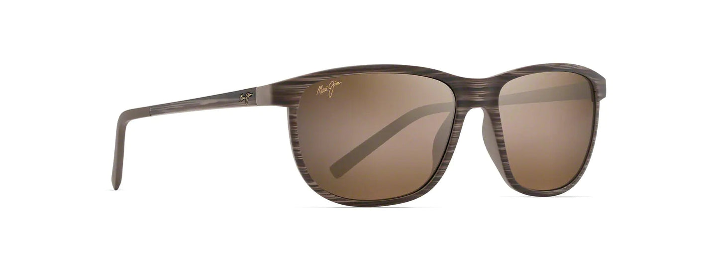 Maui Jim LELE KAWA H811-25C 58