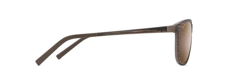 Maui Jim LELE KAWA H811-25C 58