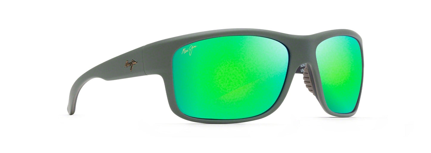 Maui Jim SOUTHERN CROSS GM815-54CM 63