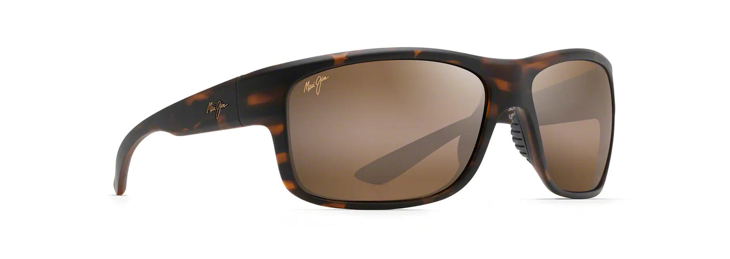 Maui Jim SOUTHERN CROSS H815-10MR 63