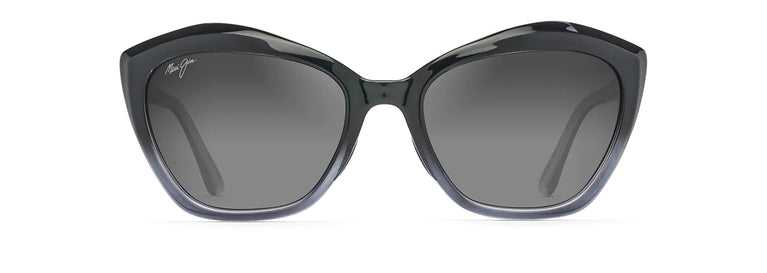 Maui Jim LOTUS GS827-02J 56