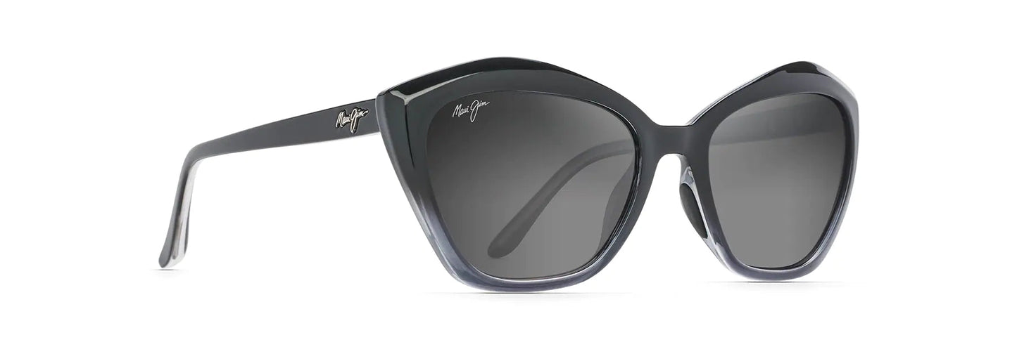 Maui Jim LOTUS GS827-02J 56