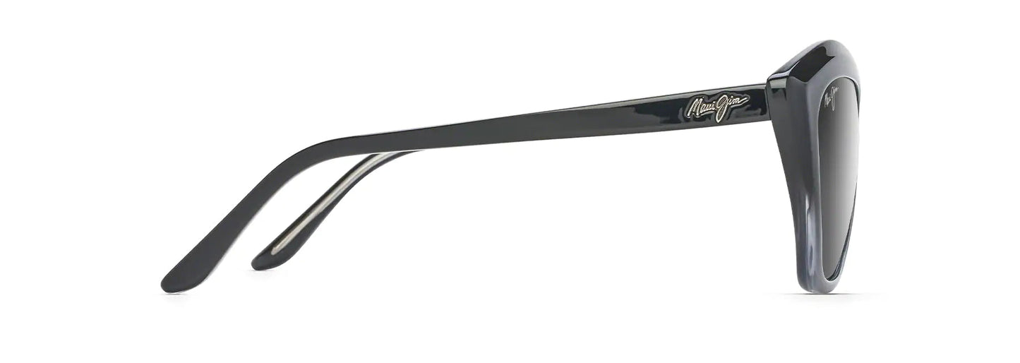 Maui Jim LOTUS GS827-02J 56
