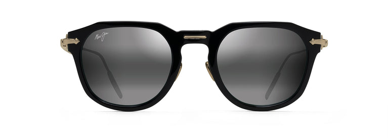 Maui Jim ALIKA 837-02 50