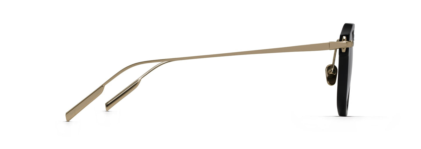 Maui Jim ALIKA 837-02 50