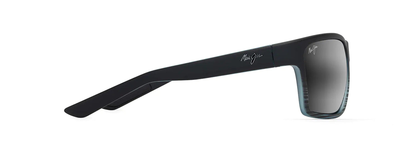 Maui Jim ALENUIHAHA 839-11D 65