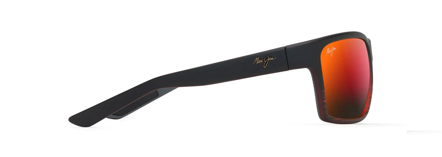 Maui Jim ALENUIHAHA RM839-07C 65