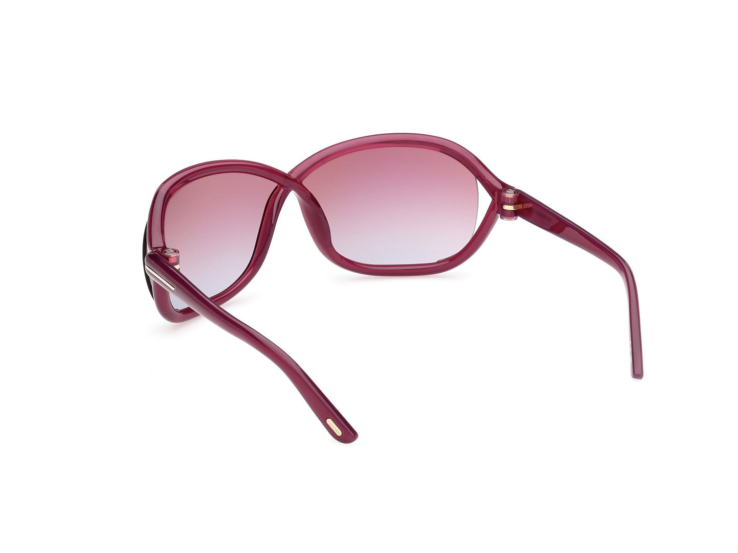 Tom Ford FT1069 FERNANDA 83Z 68