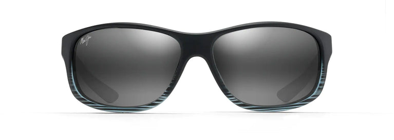 Maui Jim KAIWI CHANNEL 840-11D 63