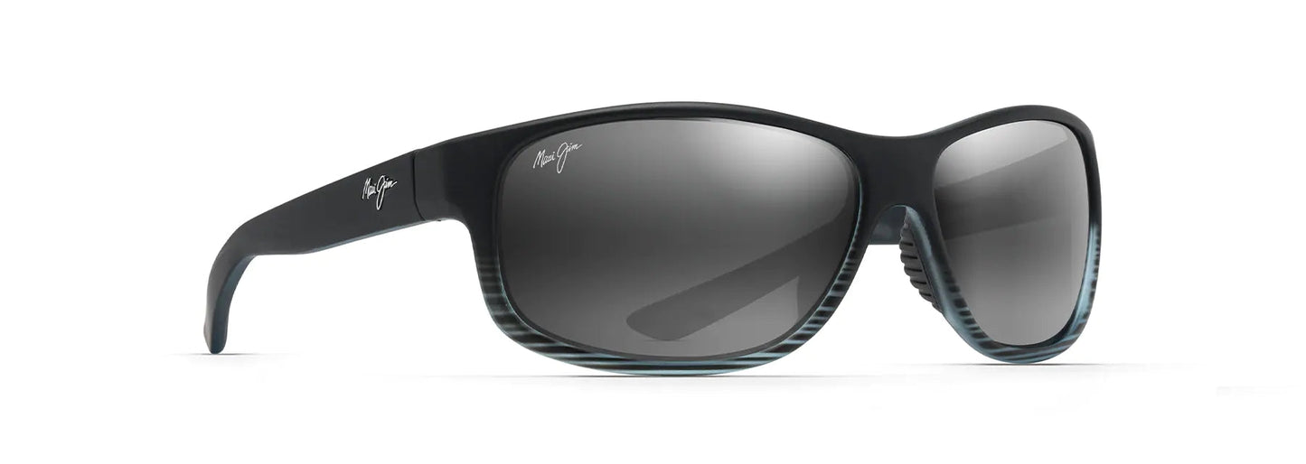 Maui Jim KAIWI CHANNEL 840-11D 63
