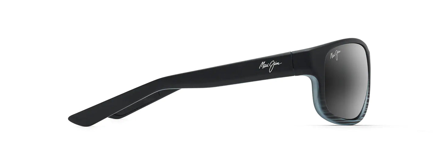 Maui Jim KAIWI CHANNEL 840-11D 63