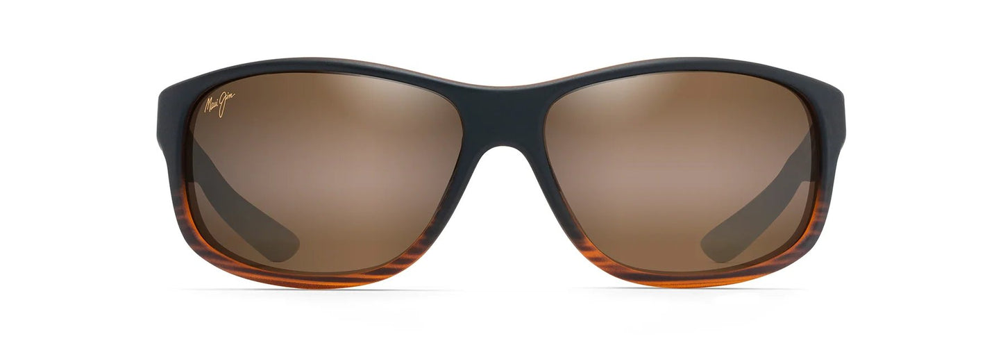 Maui Jim KAIWI CHANNEL H840-25C 63