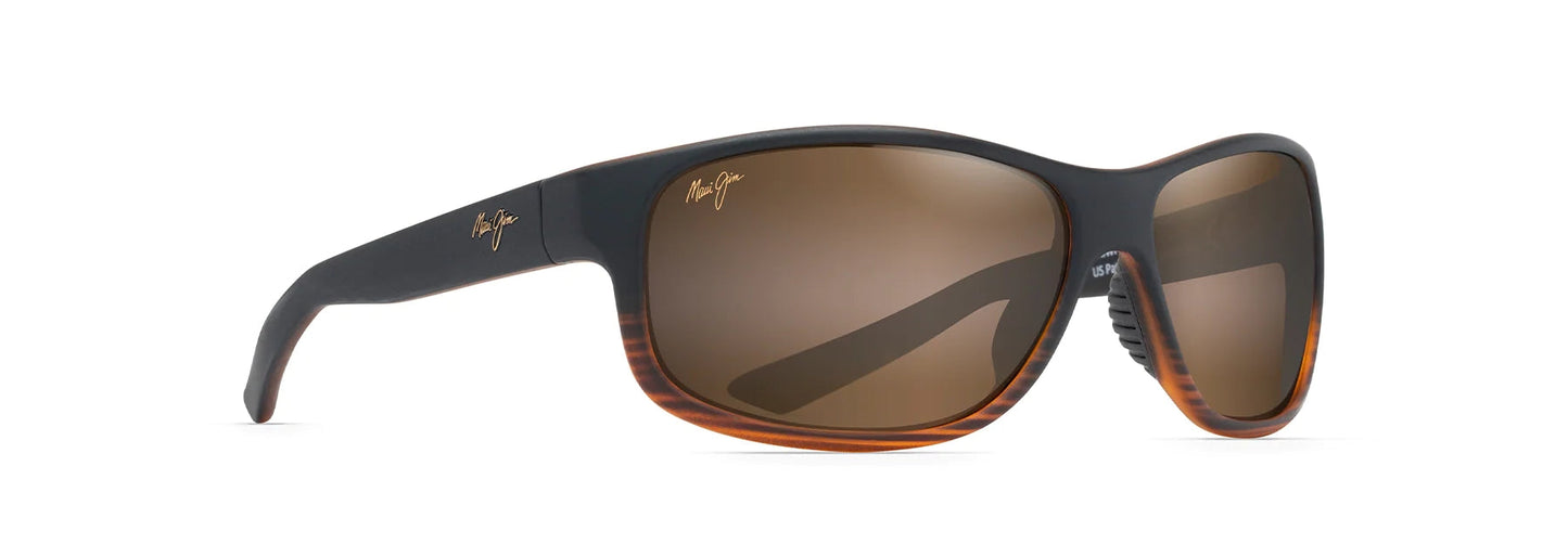 Maui Jim KAIWI CHANNEL H840-25C 63