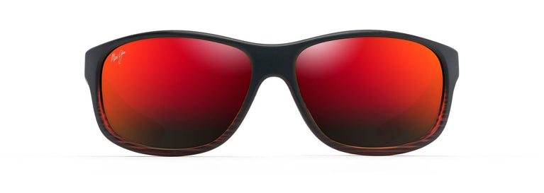 Maui Jim KAIWI CHANNEL RM840-07C 63