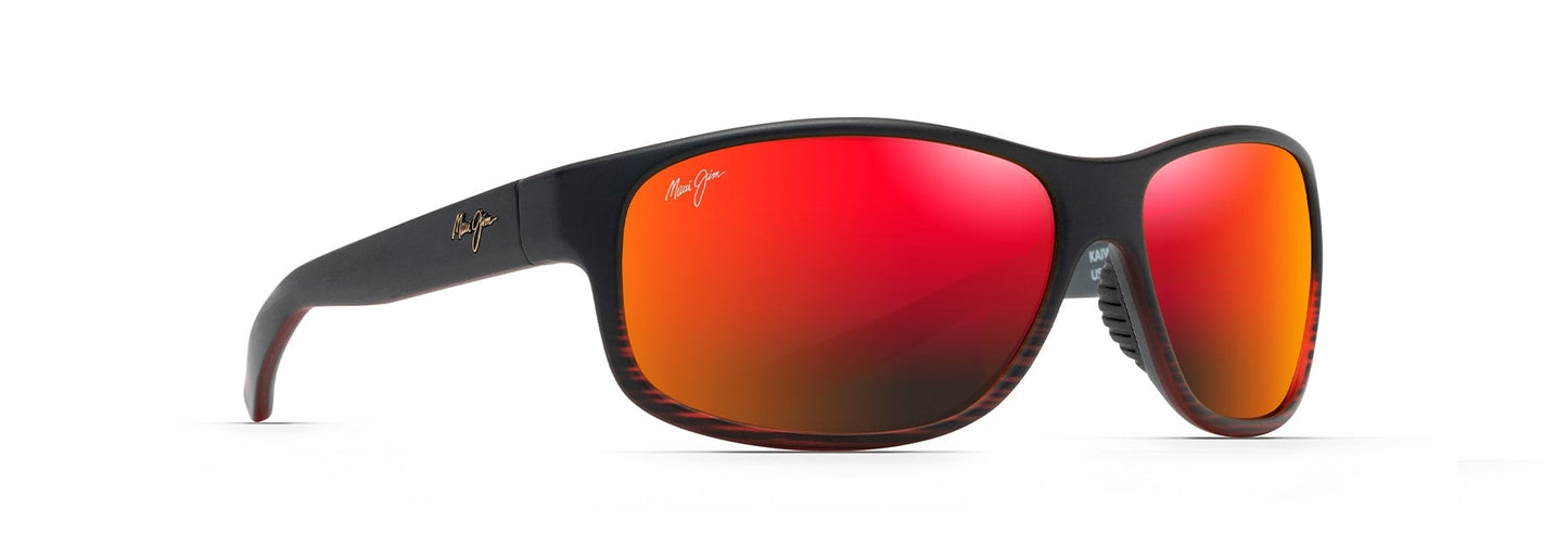 Maui Jim KAIWI CHANNEL RM840-07C 63