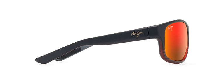 Maui Jim KAIWI CHANNEL RM840-07C 63