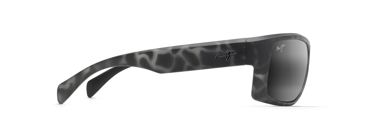 Maui Jim EQUATOR 848-11 65