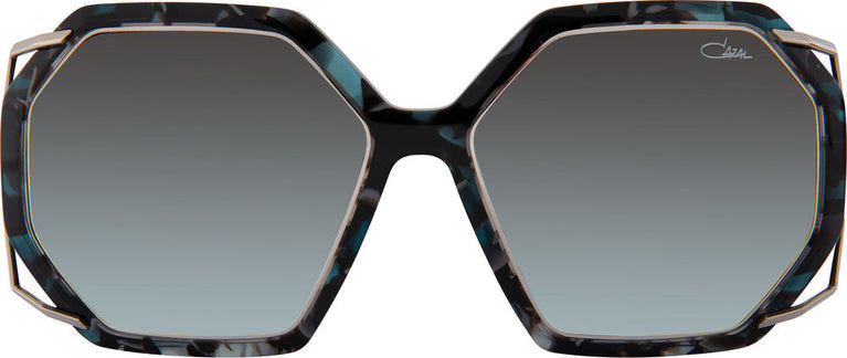Cazal 8505 003 57