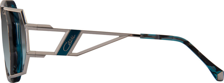 Cazal 8505 003 57