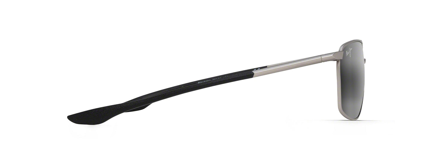 Maui Jim PU‘U KUKUI 857-17 58