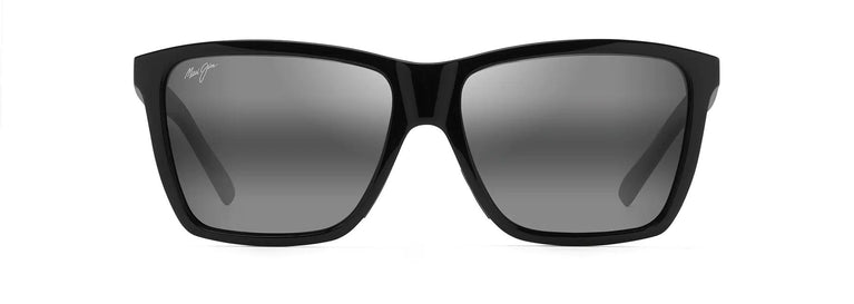 Maui Jim CRUZEM 864-02 57