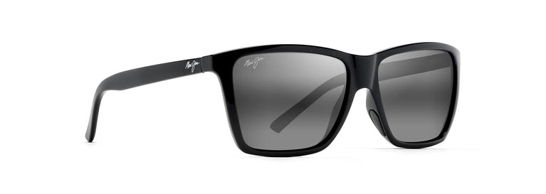 Maui Jim CRUZEM 864-02 57