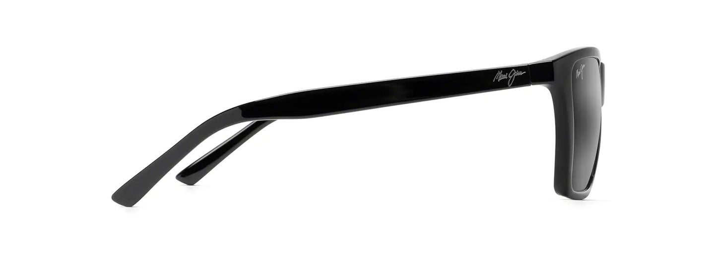 Maui Jim CRUZEM 864-02 57