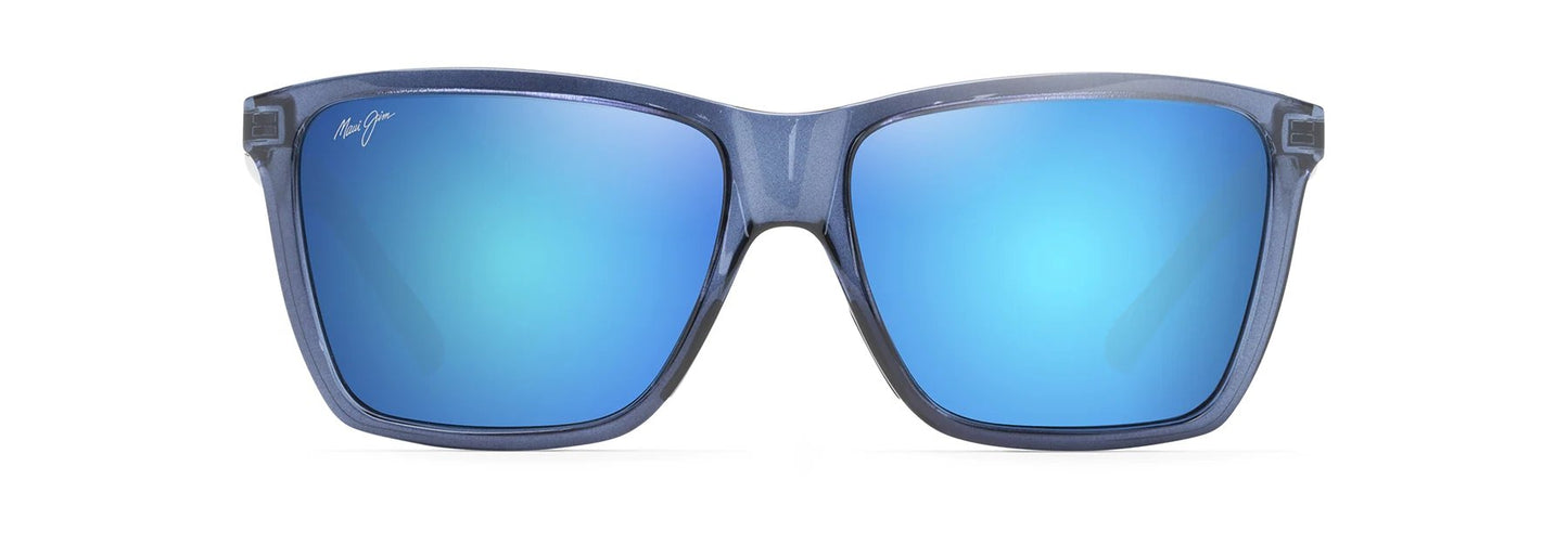 Maui Jim CRUZEM B864-03 57