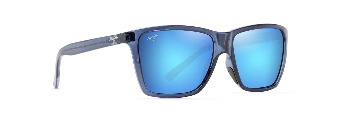 Maui Jim CRUZEM B864-03 57