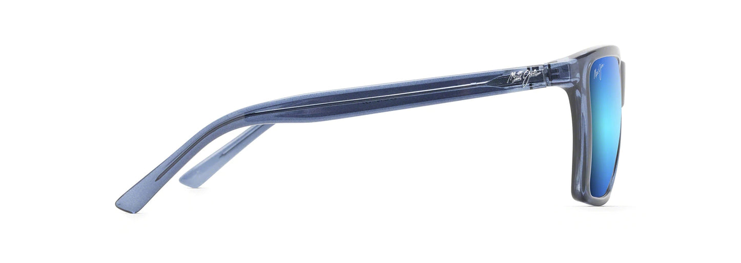 Maui Jim CRUZEM B864-03 57