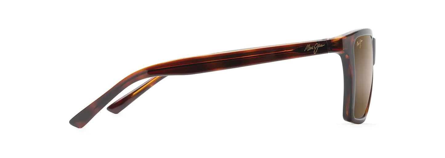 Maui Jim CRUZEM H864-10 57
