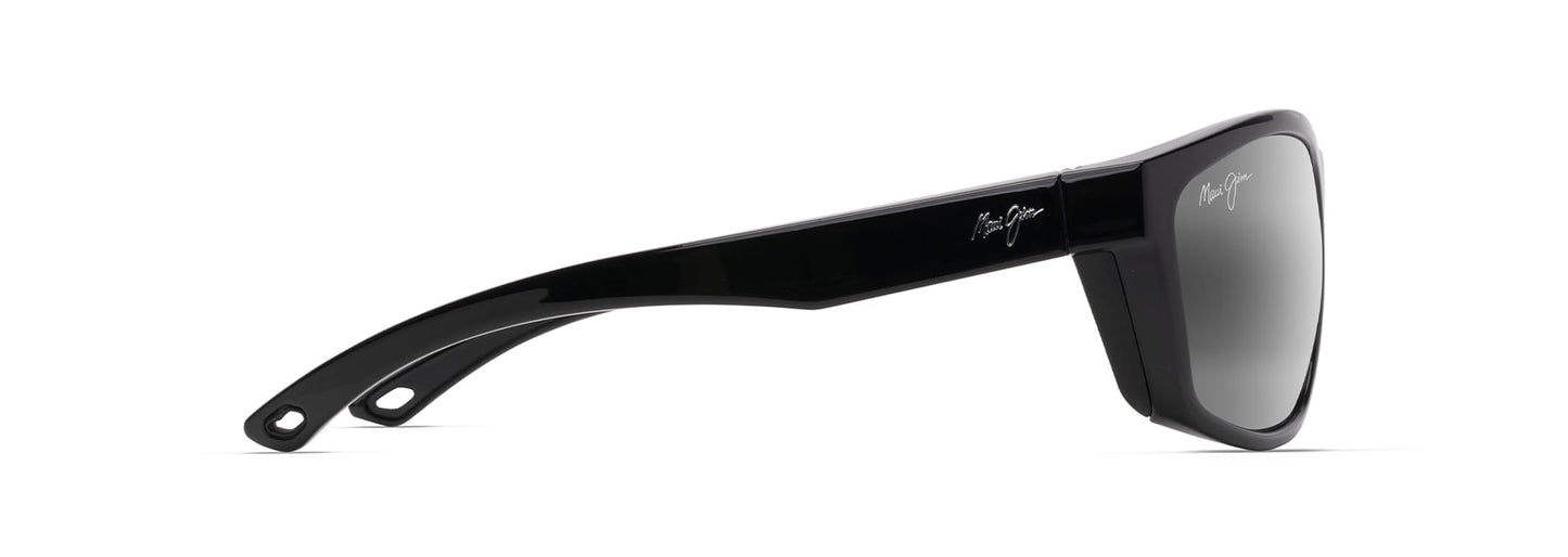 Maui Jim NUU LANDING 869-02 62