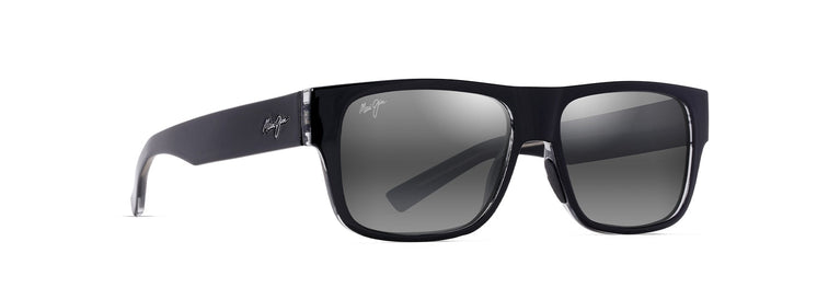 Maui Jim KEAHI 873-02 56