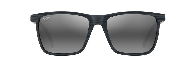Maui Jim ONE WAY 875-14 56