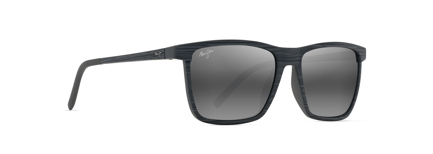 Maui Jim ONE WAY 875-14 56