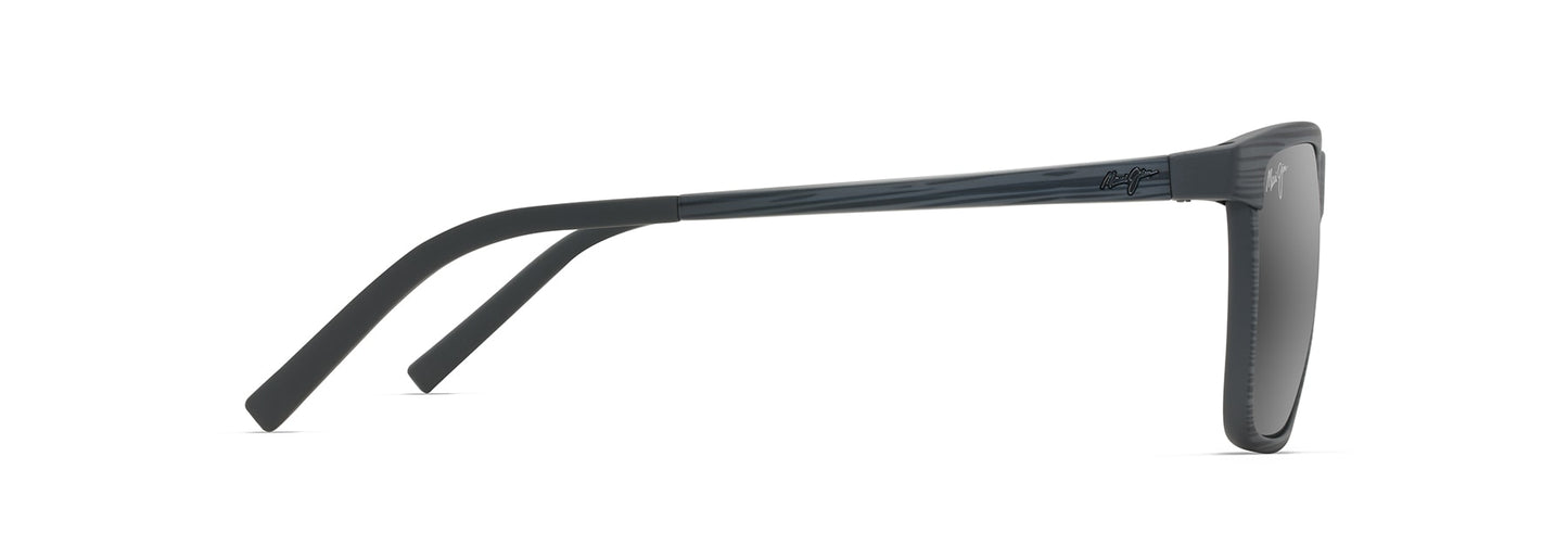 Maui Jim ONE WAY 875-14 56