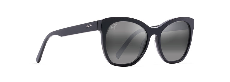 Maui Jim ALULU 878-02 56