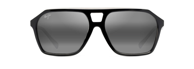 Maui Jim WEDGES 880-02 57