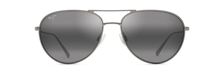 Maui Jim WALAKA 885-17 58