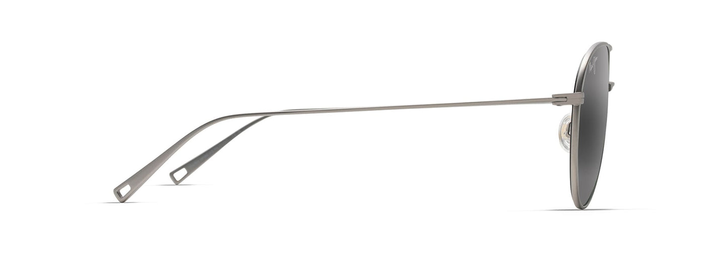 Maui Jim WALAKA 885-17 58