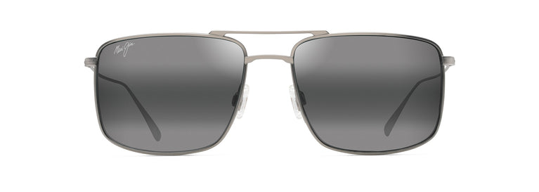 Maui Jim AEKO 886-17 56